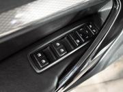 Lada (ВАЗ) Vesta I Рестайлинг (NG) Екатеринбург  - изображение 34