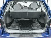 Hyundai Santa Fe Classic Екатеринбург  - изображение 26