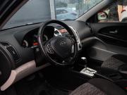Kia Ceed I Москва  - изображение 32