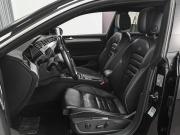 Volkswagen Arteon I Ставрополь  - изображение 34