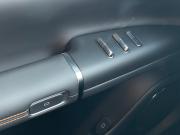 Changan Qiyuan Q07 Краснодар  - изображение 32
