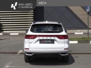 Haval M6 II Казань  - изображение 17