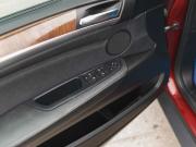 BMW X6 I (E71) Новосибирск  - изображение 35