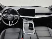 Haval F7 II Москва  - изображение 30