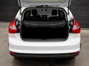 Ford Focus III Екатеринбург  - изображение 26