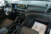 Hyundai Tucson III Рестайлинг Омск  - изображение 39