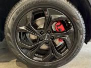 Haval F7x II Москва  - изображение 20