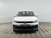 Volkswagen Lavida XR Казань  - изображение 22