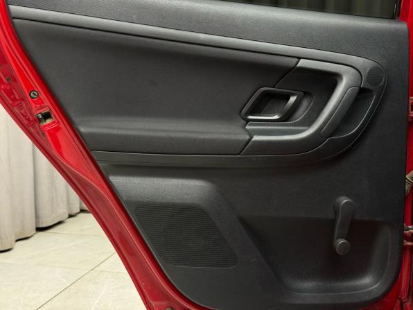 Skoda Fabia II Рестайлинг с пробегом 2014 года, цена 599 000 рублей, 180000 км, хэтчбек, Автокод Объявления