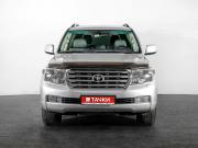 Toyota Land Cruiser 200 Series Иркутск  - изображение 27
