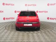 Citroen C4 I Вологда  - изображение 23