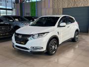 Honda Vezel I Оренбург  - изображение 24