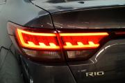 Kia Rio IV Рестайлинг Сургут  - изображение 36