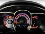 Lada (ВАЗ) Vesta I Санкт-Петербург  - изображение 40