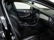 Mercedes-Benz GLA I (X156) Казань  - изображение 21