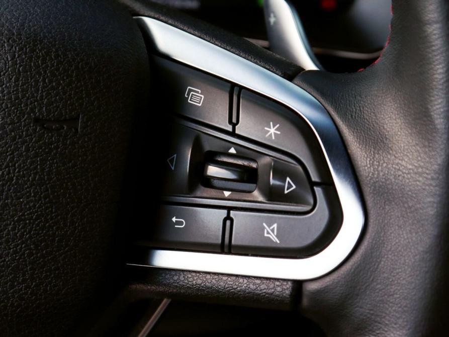 Geely Tugella I Рестайлинг Екатеринбург  - изображение 13