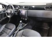 Renault Arkana I Коломна  - изображение 24