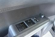 Nissan X-Trail II Киров  - изображение 41