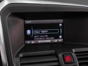 Volvo XC60 I Рестайлинг Воронеж  - изображение 31