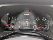 Haval Jolion I Москва  - изображение 32