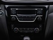Nissan X-Trail III Москва  - изображение 31