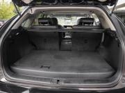 Lexus RX III Рестайлинг Санкт-Петербург  - изображение 78