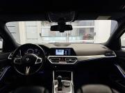 BMW 3 серии VII (G2x) Челябинск  - изображение 47