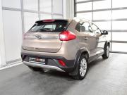 Chery Tiggo 2 I Кемерово  - изображение 24