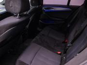 BMW 5 серии VII (G30/G31/G38) Москва  - изображение 30