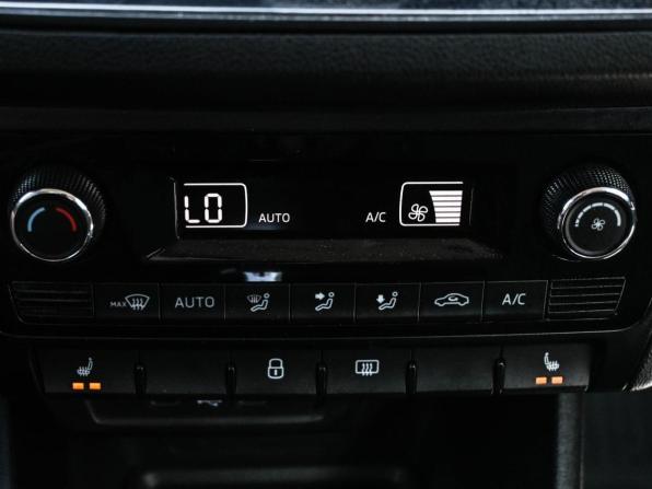Volkswagen Polo VI с пробегом 2021 года, цена 1 929 000 рублей, 51333 км, лифтбек, Автокод Объявления