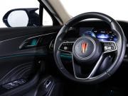 Hongqi H5 II Москва  - изображение 43