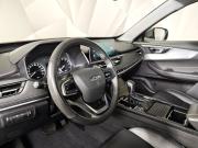 Chery Tiggo 4 Pro I Рестайлинг Москва  - изображение 39
