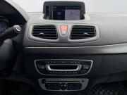 Renault Fluence I Рестайлинг Стерлитамак  - изображение 62