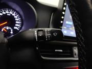 Kia Optima IV Подольск  - изображение 46