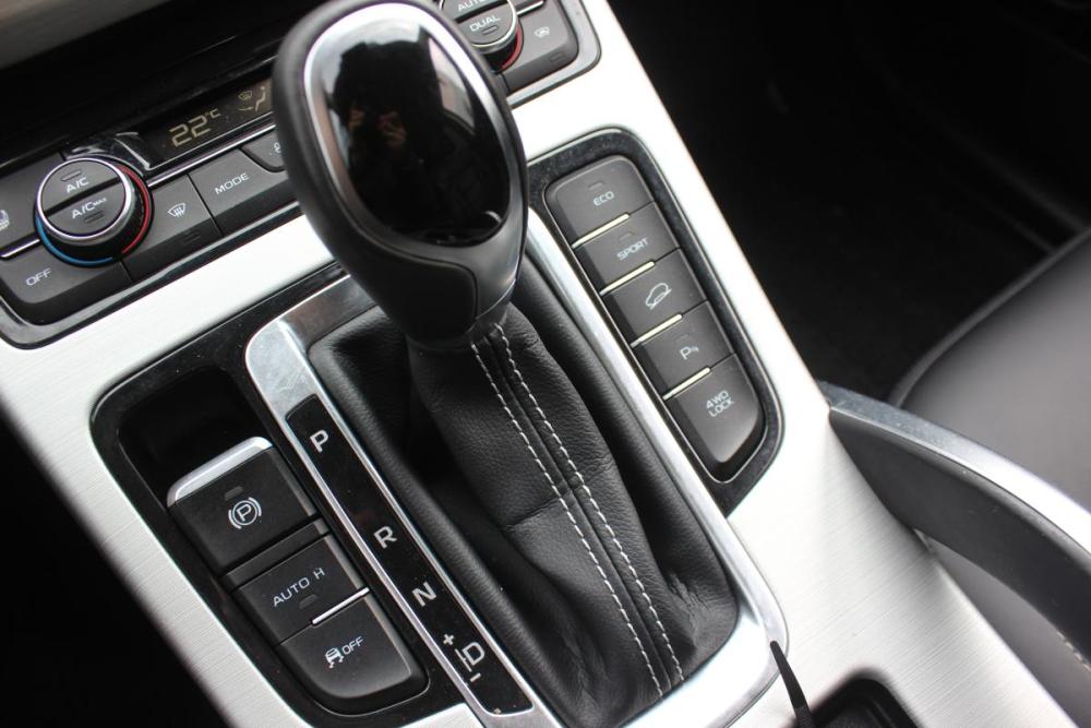 Geely Atlas I Белгород  - изображение 29