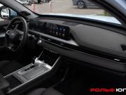 Chery Tiggo 7 Pro Max I Москва  - изображение 32