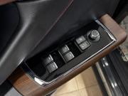 Mazda CX-9 II Новороссийск  - изображение 73