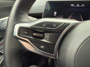 Haval F7 II Санкт-Петербург  - изображение 21