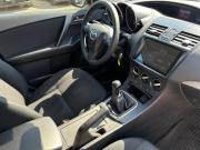 Mazda 3 II (BL) Рестайлинг Набережные Челны  - изображение 47