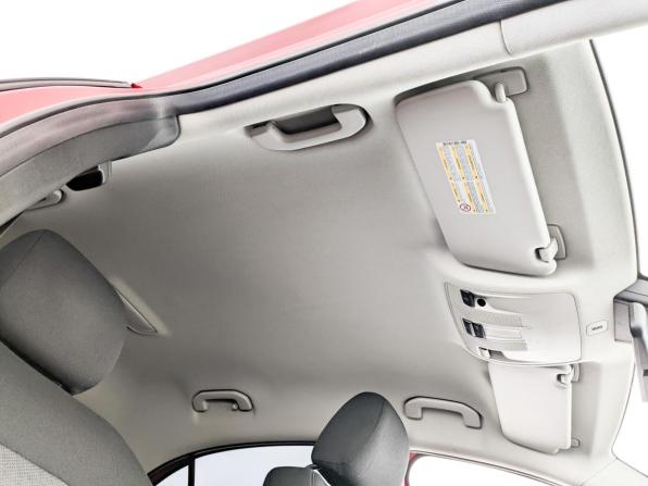 Mercedes-Benz A-Класс III (W176) с пробегом 2013 года, цена 1 230 000 рублей, 130104 км, хэтчбек, Автокод Объявления