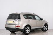 Mitsubishi Outlander II Красноярск  - изображение 31
