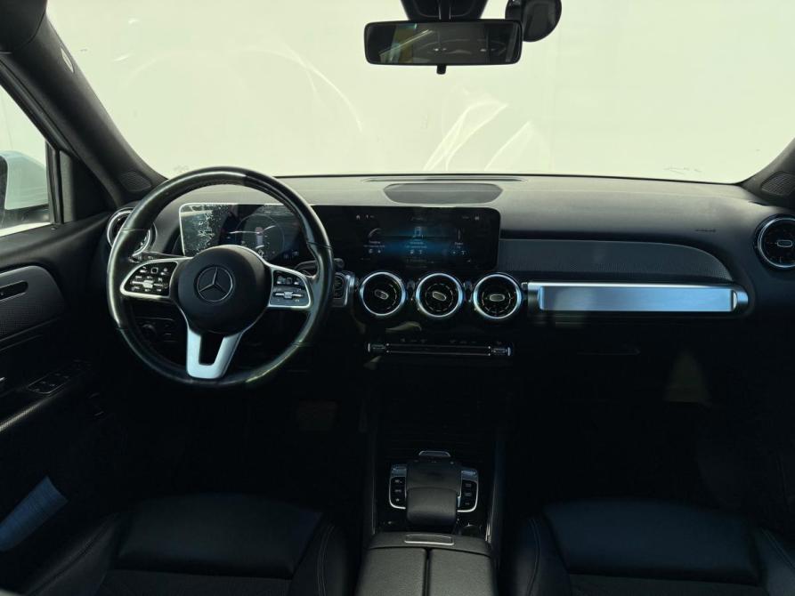 Mercedes-Benz GLB I (X247) Самара  - изображение 8