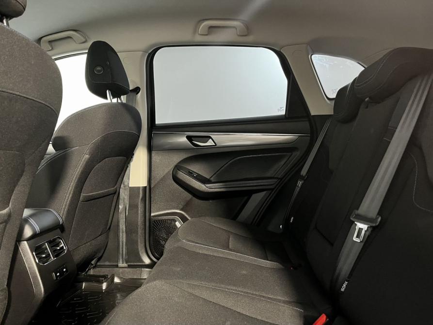 Haval Jolion I Рестайлинг Великий Новгород  - изображение 9