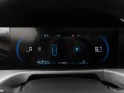 Changan CS35 Plus I Рестайлинг Москва  - изображение 41