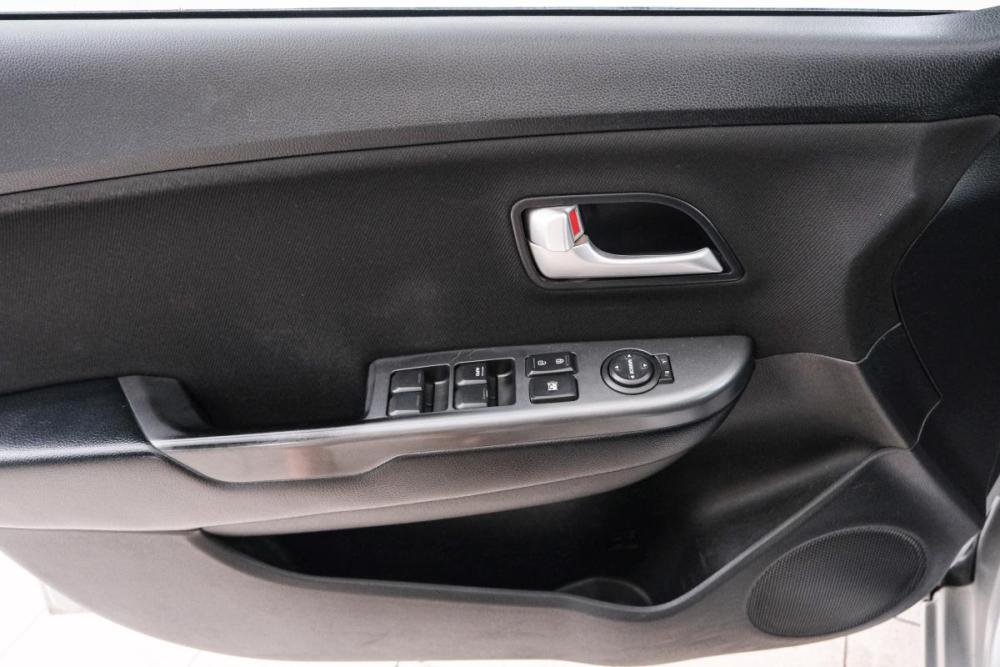 Kia Rio III Красноярск  - изображение 18