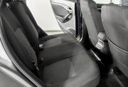 Lada (ВАЗ) Vesta I Волгоград  - изображение 44