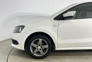 Volkswagen Polo V Саранск  - изображение 35