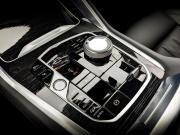 BMW X6 III (G06) Рестайлинг Москва  - изображение 60