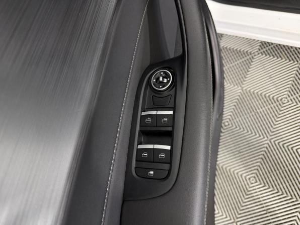 Chery Tiggo 4 Pro I с пробегом 2023 года, цена 1 499 000 рублей, 83500 км, внедорожник, Автокод Объявления