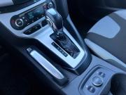 Ford Focus III Волгоград  - изображение 33
